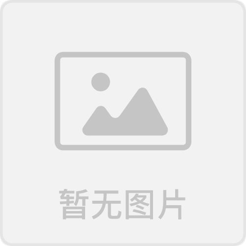 &#38647;&#36895;&#45;&#38647;&#36895;&#65288;&#20013;&#22269;&#65289;