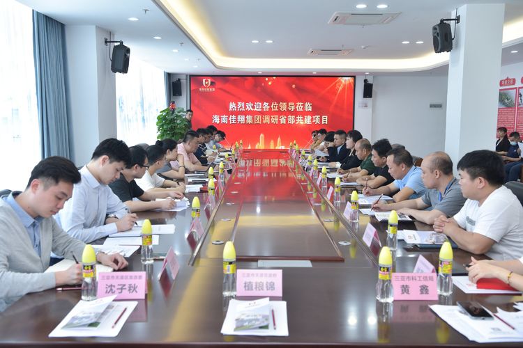 &#38647;&#36895;&#45;&#38647;&#36895;&#65288;&#20013;&#22269;&#65289;