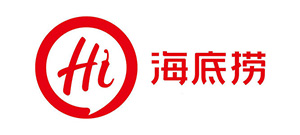 &#38647;&#36895;&#45;&#38647;&#36895;&#65288;&#20013;&#22269;&#65289;