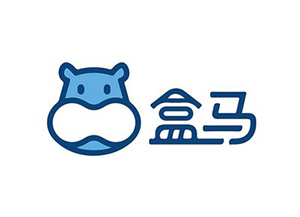 &#38647;&#36895;&#45;&#38647;&#36895;&#65288;&#20013;&#22269;&#65289;