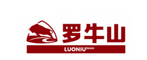 &#38647;&#36895;&#45;&#38647;&#36895;&#65288;&#20013;&#22269;&#65289;