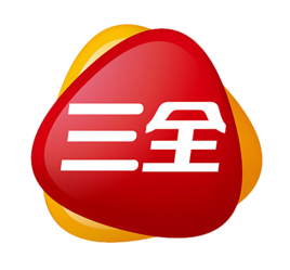 &#38647;&#36895;&#45;&#38647;&#36895;&#65288;&#20013;&#22269;&#65289;