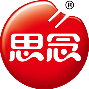 &#38647;&#36895;&#45;&#38647;&#36895;&#65288;&#20013;&#22269;&#65289;