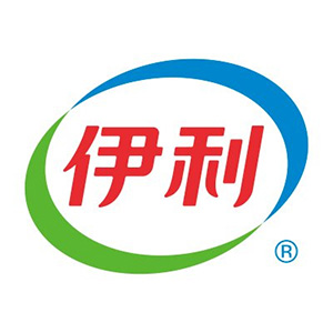 &#38647;&#36895;&#45;&#38647;&#36895;&#65288;&#20013;&#22269;&#65289;
