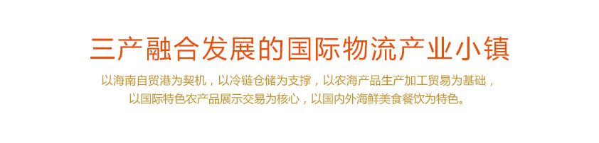 &#38647;&#36895;&#45;&#38647;&#36895;&#65288;&#20013;&#22269;&#65289;