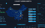 &#38647;&#36895;&#45;&#38647;&#36895;&#65288;&#20013;&#22269;&#65289;