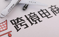 &#38647;&#36895;&#45;&#38647;&#36895;&#65288;&#20013;&#22269;&#65289;