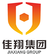 &#38647;&#36895;&#45;&#38647;&#36895;&#65288;&#20013;&#22269;&#65289;