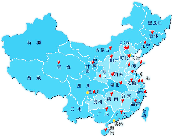 &#38647;&#36895;&#45;&#38647;&#36895;&#65288;&#20013;&#22269;&#65289;