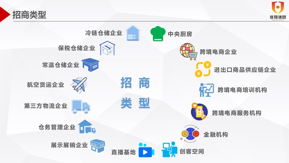 &#38647;&#36895;&#45;&#38647;&#36895;&#65288;&#20013;&#22269;&#65289;